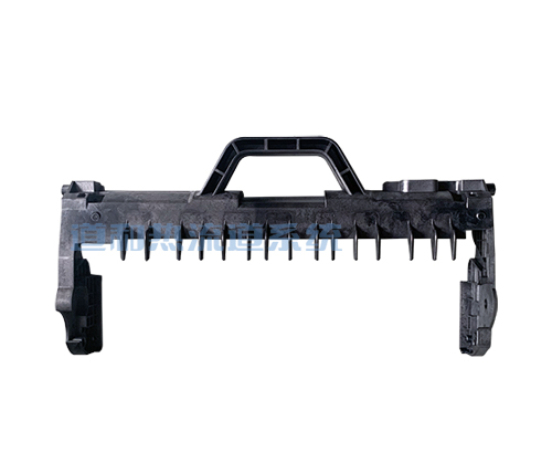 打印机粉仓支架