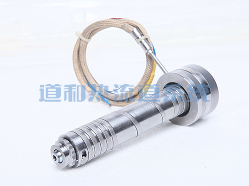 东莞热流道热咀生产