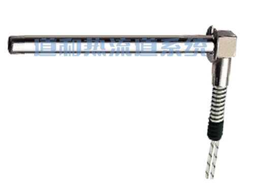 东莞发热管生产