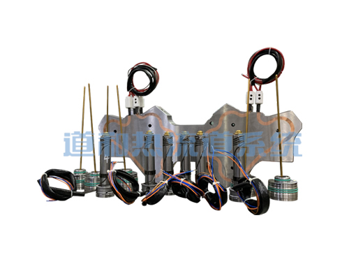 热流道系统厂家