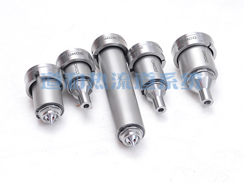 热流道热咀生产厂家