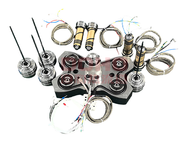 高含纤工程塑料-针阀...